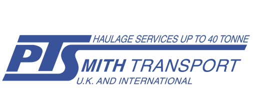 PTS Transport